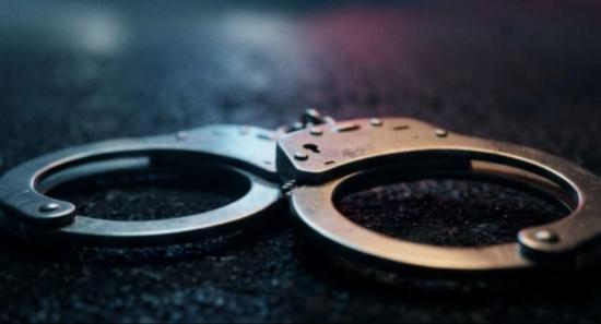 Rs. 9.8 Mn Software Claim Sparks Arrest